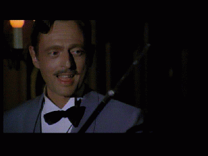 doc0201.gif